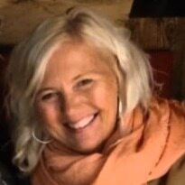 Profilbild von Andrea Dietz