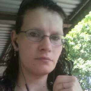 Profilbild von Andrea Djordjevic