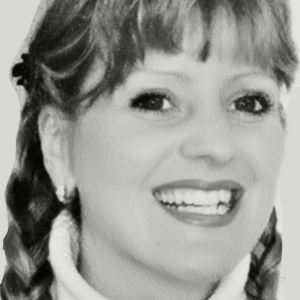 Profilbild von Andrea Dold