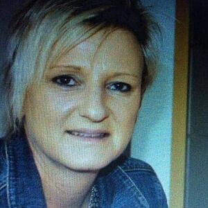 Profilbild von Andrea Dopfer