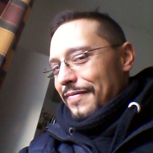 Profilbild von Andrea Doria