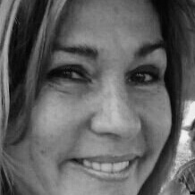 Profilbild von Andrea Dorn