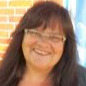 Profilbild von Andrea Drewes