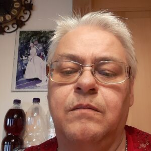 Profilbild von Andrea Duda