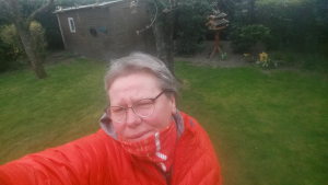 Profilbild von Andrea Duelmer