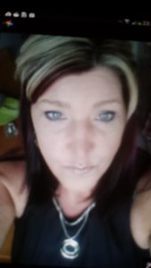 Profilbild von Andrea Edmond