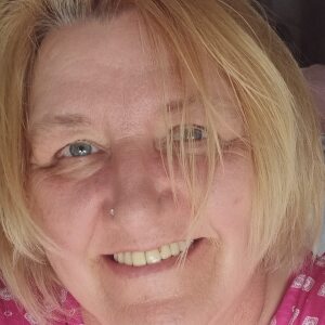 Profilbild von Andrea Eichholz