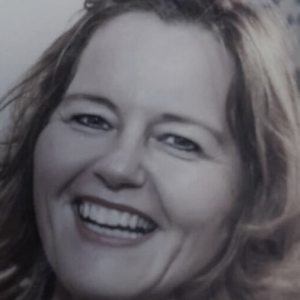 Profilbild von Andrea Eisenmann