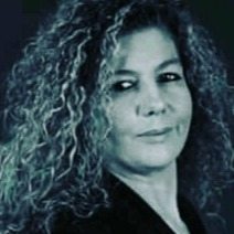 Profilbild von Andrea Emmert