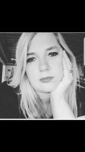 Profilbild von Andrea Erdogan