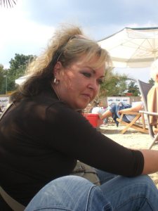 Profilbild von Andrea Esposito