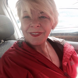 Profilbild von Andrea Farina