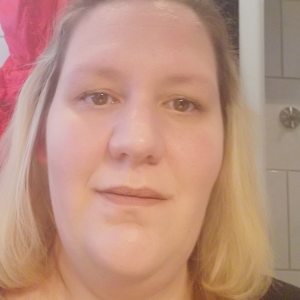Profilbild von Andrea Fellmann