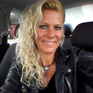 Profilbild von Andrea Feyerabend