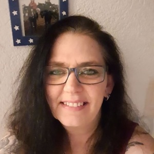 Profilbild von Andrea Fichelle