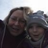 Profilbild von Andrea Fimmers