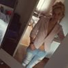 Profilbild von Andrea Fischer