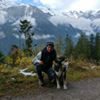 Profilbild von Andrea Fischer