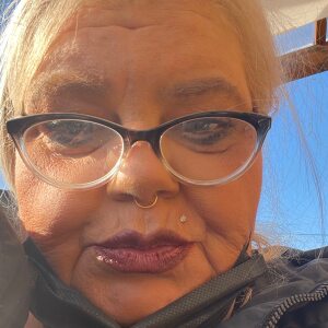 Profilbild von Andrea Fischer