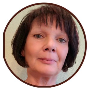 Profilbild von Andrea Flöter