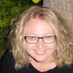 Profilbild von Andrea Forschner-Aber