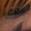 Profilbild von Andrea Gaede