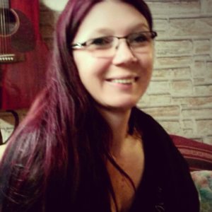 Profilbild von Andrea Gagliano