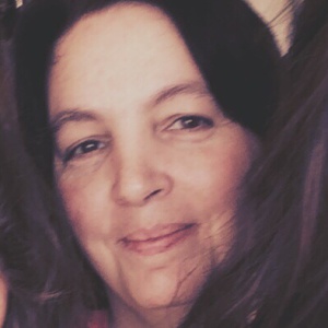 Profilbild von Andrea Garofano