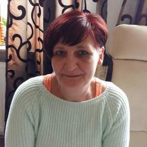 Profilbild von Andrea Gashi