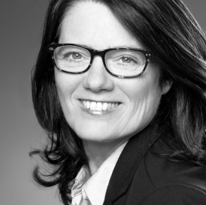 Profilbild von Andrea Gelfarth