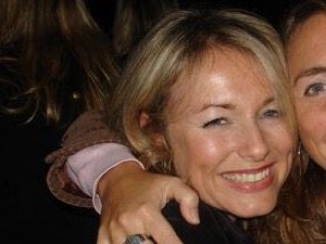 Profilbild von Andrea Gerhardus