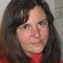 Profilbild von Andrea Giebel