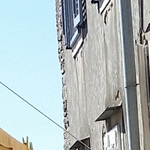 Profilbild von Andrea Gieger