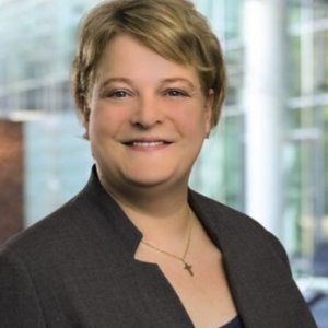 Profilbild von Andrea Gläser