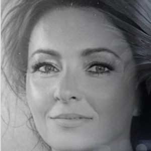 Profilbild von Andrea Gmyrek