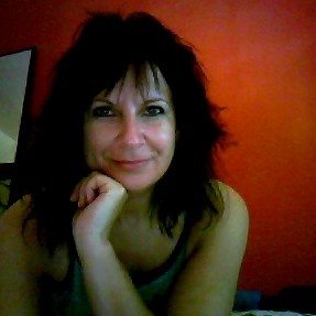 Profilbild von Andrea Göllner