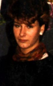 Profilbild von Andrea Grewsmühl