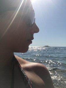 Profilbild von Andrea Groß