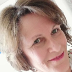 Profilbild von Andrea Große
