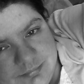Profilbild von Andrea Grund