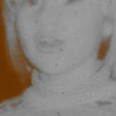 Profilbild von Andrea Güll