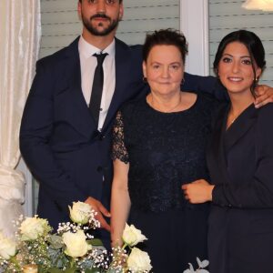 Profilbild von Andrea Günes