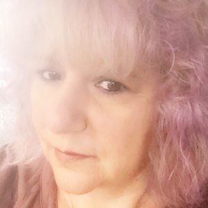 Profilbild von Andrea Guest