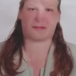 Profilbild von Andrea Gueven
