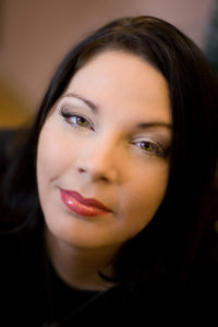 Profilbild von Andrea Gutoehrlein