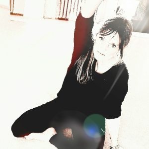 Profilbild von Andrea Haacks