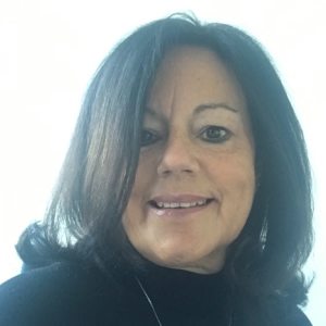 Profilbild von Andrea Haase