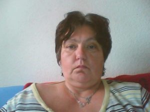 Profilbild von Andrea Härtel