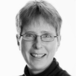 Profilbild von Andrea Hanold