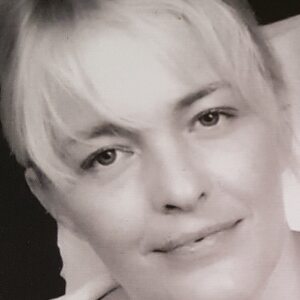 Profilbild von Andrea Hartinger